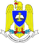 Academia Navala 