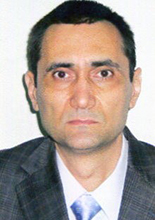 Lungeanu Ionel